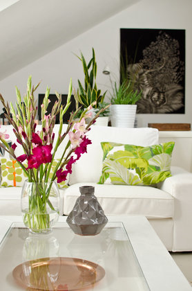 Bilder von der Galerie 2