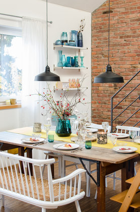 Und nochmal von hier :smile: