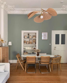 Bild von alessmalpica