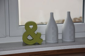 und....und....und.....