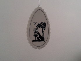 ...Scherenschnitt......😉