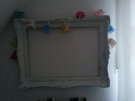 ...noch ein Erbstück...