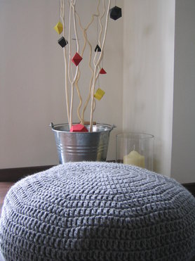 Heute geschenkt bekommen.........einfach so.......