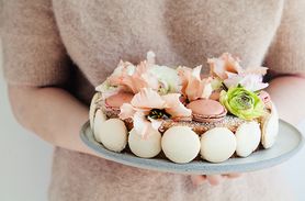 heute hat meine älteste