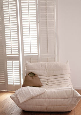 nach und nach trudeln