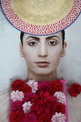 Mein Svende Bild mal anders