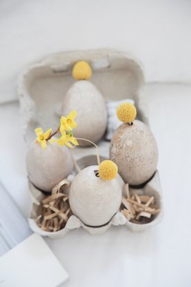 Mein Wichtelpaket ist heute raus an XY