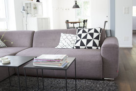 sofaecke