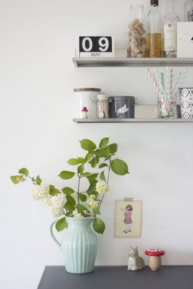 alles neu macht der mai