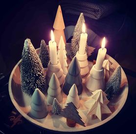 Bild von Stephanie Schneiderlein