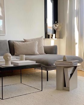 Bild von AlexanderPaar