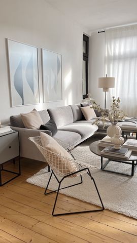 Das Licht wird langsam