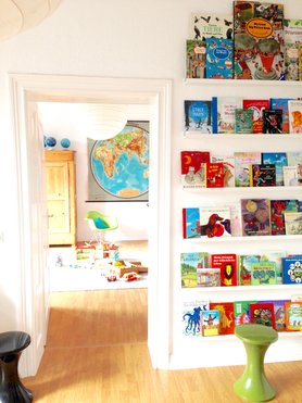 Die ALTEN sind am SCHÖNSTEN .....