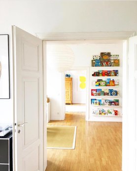 PHILUKO LEMONS IN DA HOUSE !! HELLO YELLOW!!!!