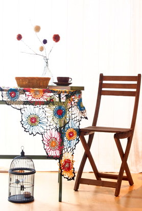 Frühjahrsvorbereitungen...