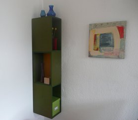 Noch ein Schrank von Vanpey