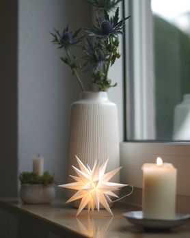 Schönes Wochenende euch 🕯