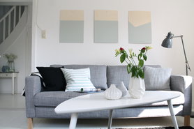 ......Zwischenlösung