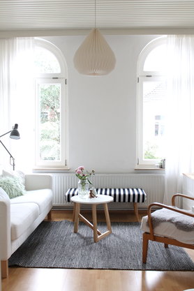 Fremdgeknipst....ich bei meiner Kollegin Laura 