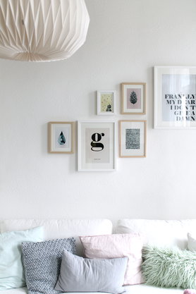 Fremdgeknipst.... zu besuch bei Laura