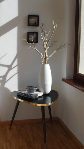 kleine Ecke