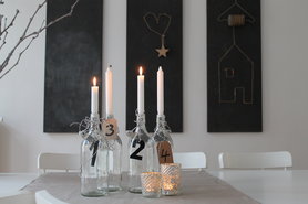 2. Advent