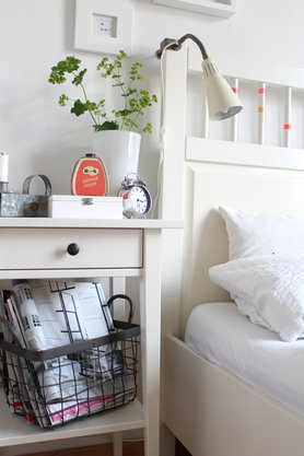 Körperpuder :hearts: 