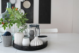 zufälliges Arrangement ♥