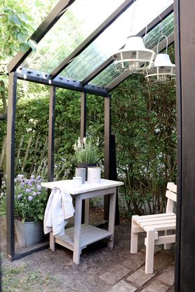 Bild von BRITTA BLOGGT