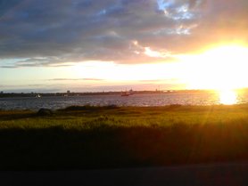 Eine Idee von Sommer extra für euch eingefangen :•)