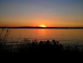 Einen schönen Start in die neue Woche..