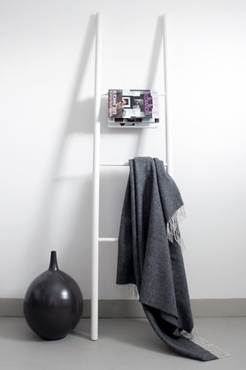 Eine tragende Rolle...