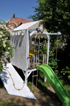 welcome to kids home