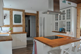 die wollt ich immer schon haben