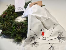 danke, danke, liebe doro❤️