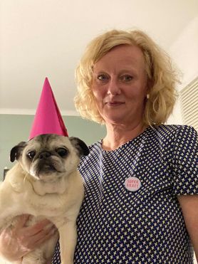 Bild von frauwagenfeld