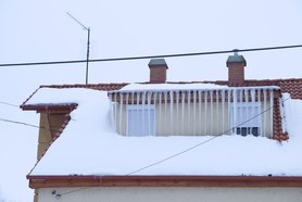 Vor einem Jahr in Ungarn