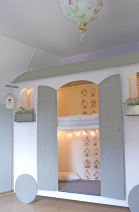 bauwagen-hochbett