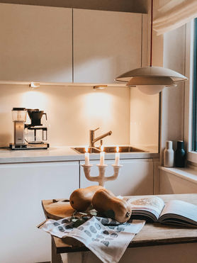 Bild von haus.im.norden