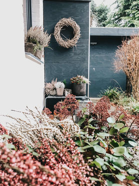 Bild von haus.im.norden