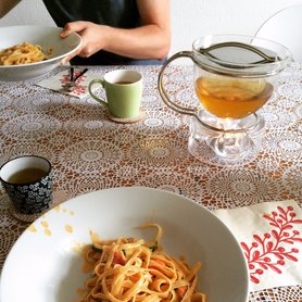 Resteverwertung ☺️