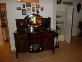 die Ahnengalerie ;-)