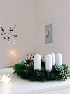 Bild von Julia Mammilade