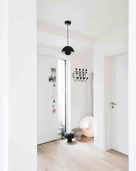 Bild von Julia Mammilade