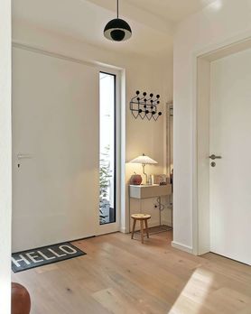 Hello  Wochenende ☺️