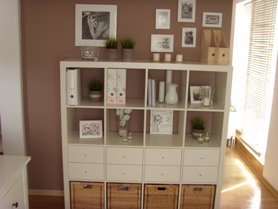 4x4 Expedit