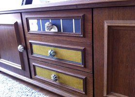 Sideboard