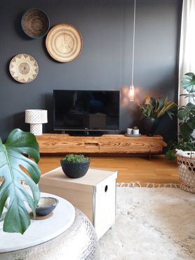 Licht an!
Habe mal wieder