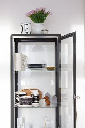 Schönes und Nützliches