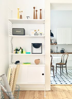 String neu sortiert :relaxed: